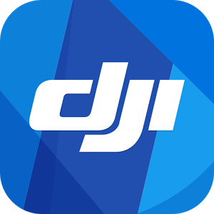 Dji Online Shop Icon Img
