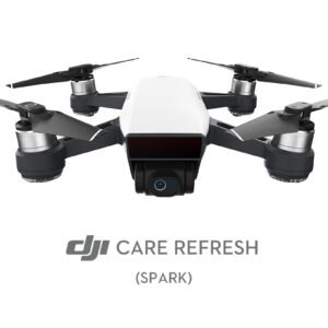 DJI-Care-Refresh