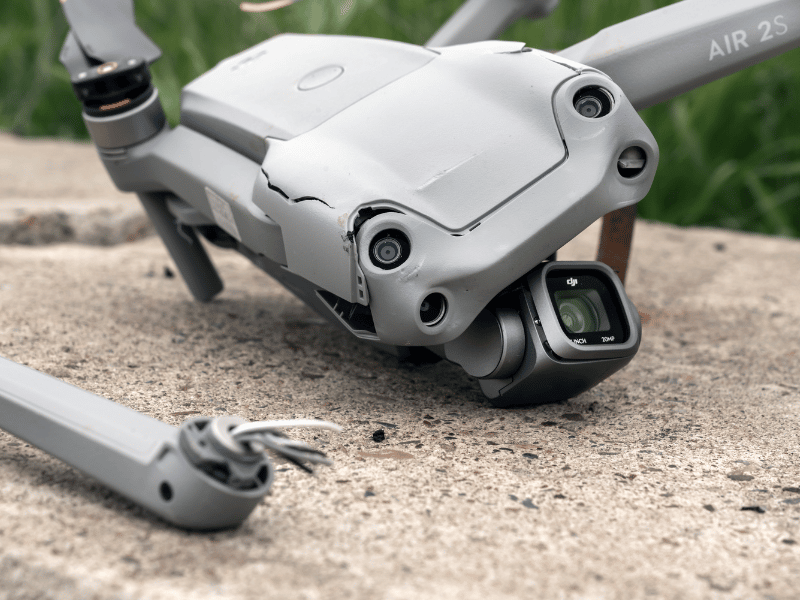 dji-drone