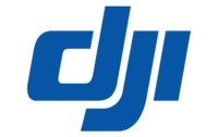 Dji Stores