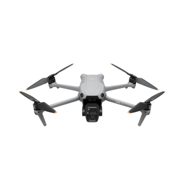 DJI Air 3S (DJI RC-N3) - Image 2