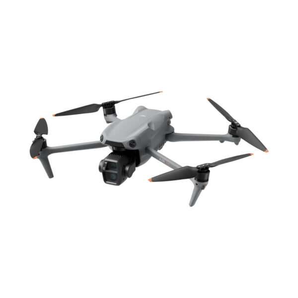 DJI Air 3S (DJI RC-N3) - Image 4