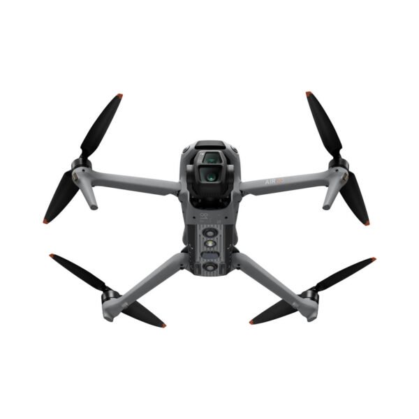 DJI Air 3S (DJI RC-N3) - Image 5