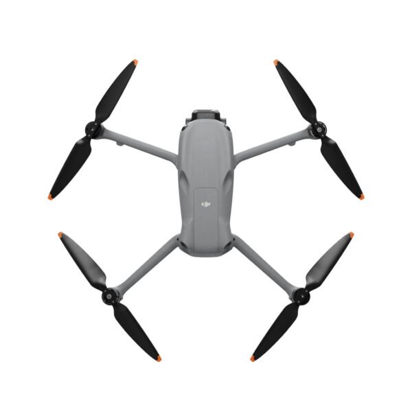 DJI Air 3S (DJI RC-N3) - Image 6
