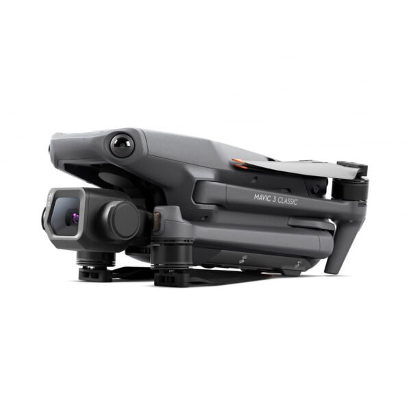 DJI Mavic 3 Classic (DJI RC) - Image 3