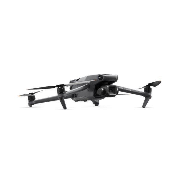 DJI Mavic 3 Classic (DJI RC) - Image 4