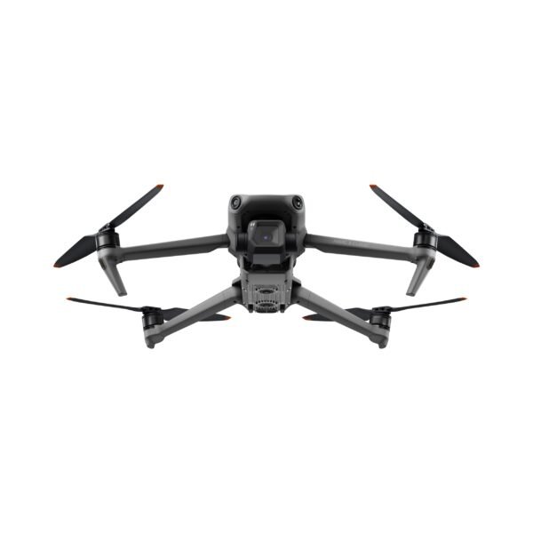 DJI Mavic 3 Classic (DJI RC) - Image 6
