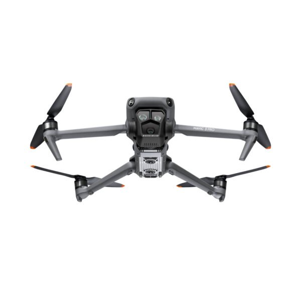 DJI Mavic 3 Pro RC Fly More Combo - Image 3