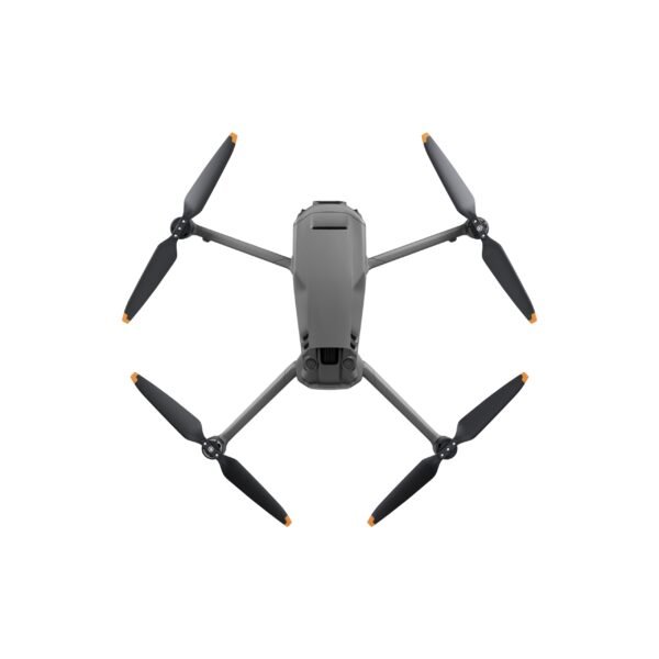 DJI Mavic 3 Classic (DJI RC) - Image 7
