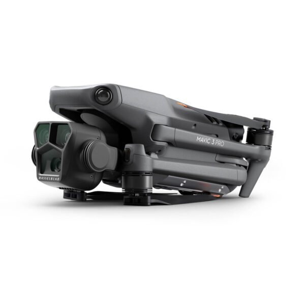DJI Mavic 3 Pro RC Fly More Combo - Image 4