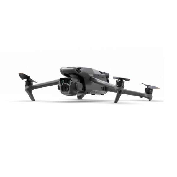 DJI Mavic 3 Pro RC Fly More Combo - Image 5