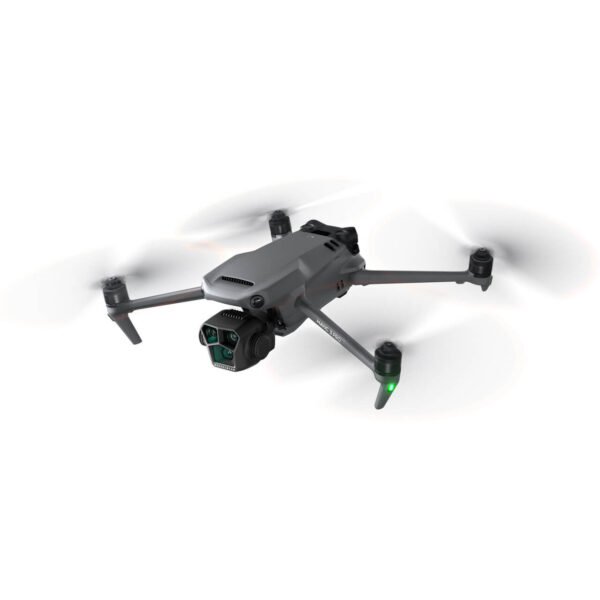 DJI Mavic 3 Pro RC Fly More Combo - Image 8