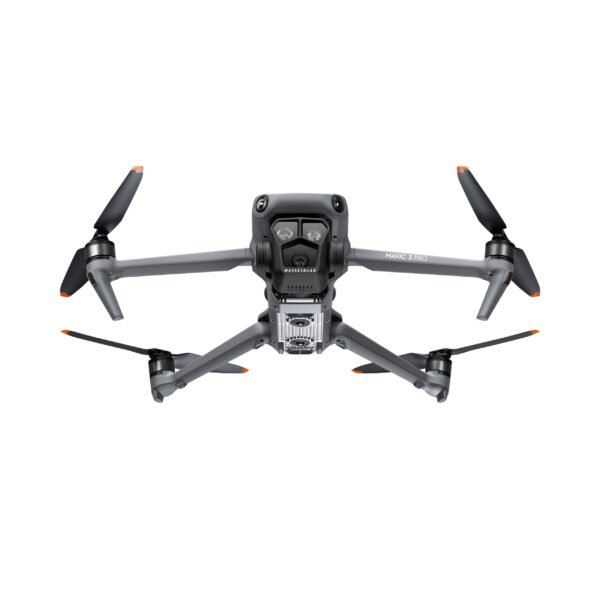 DJI Mavic 3 Pro (DJI RC) - Image 5