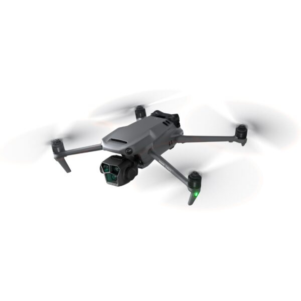 DJI Mavic 3 Pro (DJI RC) - Image 7