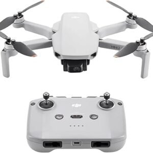 dji-air-3s