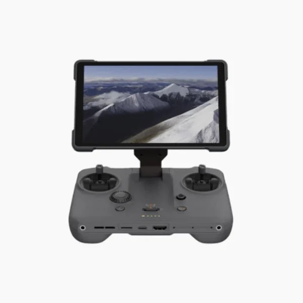 DJI Mavic 4 Pro Creator Combo - Image 2