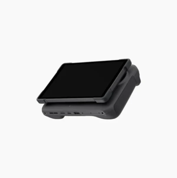 DJI Mavic 4 Pro Creator Combo - Image 4