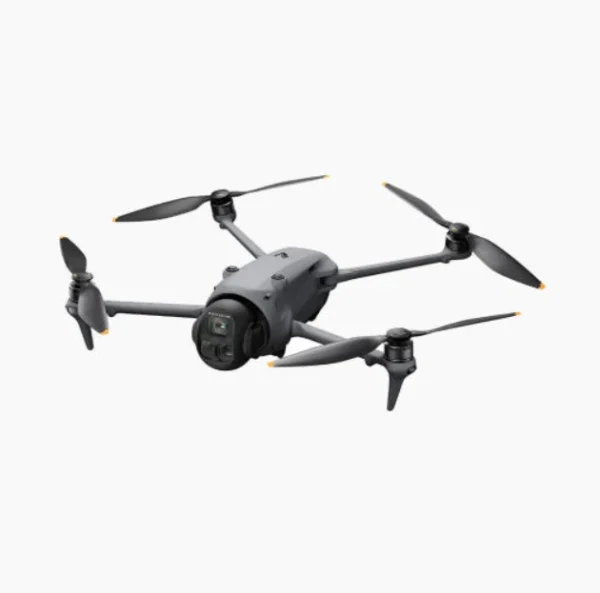 DJI Mavic 4 Pro Creator Combo - Image 5