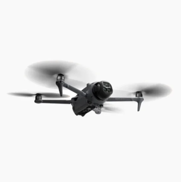 DJI Mavic 4 Pro Creator Combo - Image 6