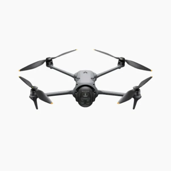 DJI Mavic 4 Pro Creator Combo - Image 7