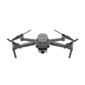 DJI Mavic 2 Refurbished - Certified Used and Open Box