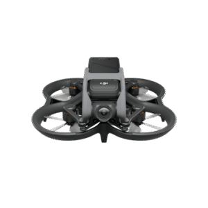 Dji AVATA FPV