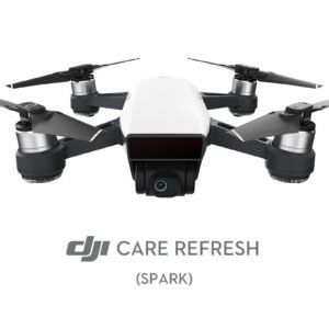 DJI Care Refresh (Spark)