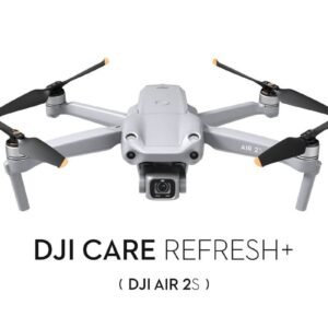 DJI Care Refresh+ (DJI Air 2S)