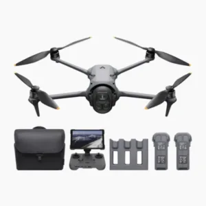 DJI Mavic 4 Pro Creator Combo